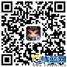 霸王的大陸.png