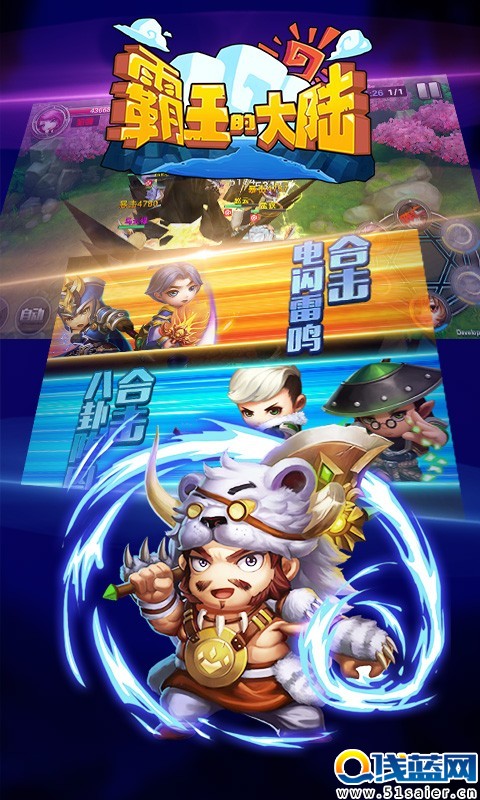 as_3.jpg