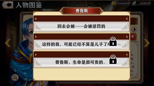 ͼ5.jpg