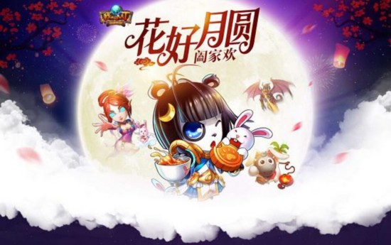 圖片1.jpg