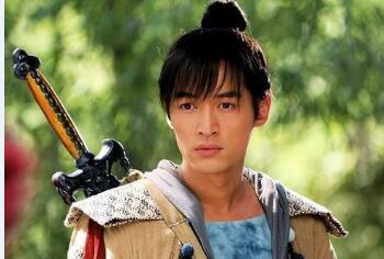 仙劍男女主角戰斗力排行榜：魔尊重樓最強 逍遙第5