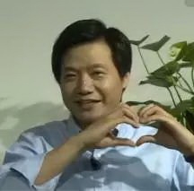中國直播App排行：歡聚時代大贏家 BAT虎視眈眈