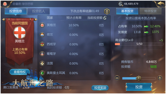 圖13