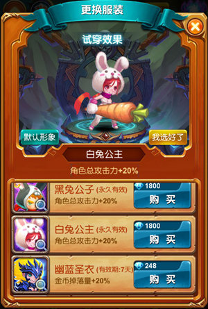 ͼ2.jpg