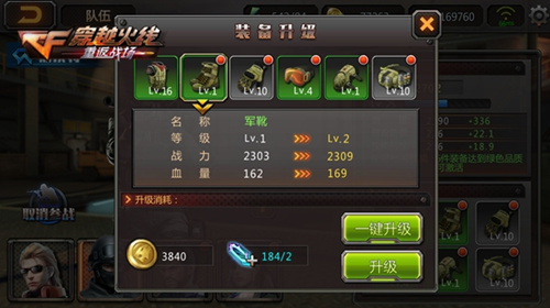 ͼ4.jpg