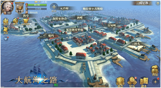 圖11