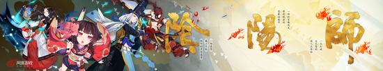 圖1