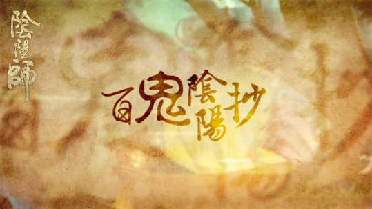 圖3