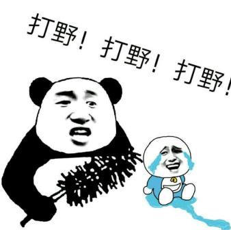 王者榮耀玩家最傻行為：1級孤身推塔 妲己也打野