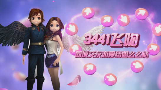 圖片5