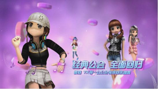 圖片2