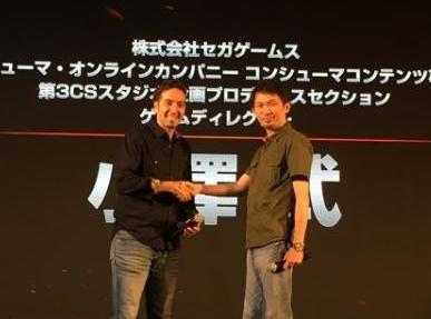 坦克世界宣布即將和《機動戰士高達》聯動合作
