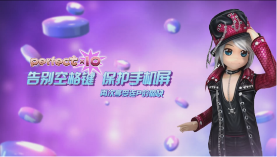 圖片4