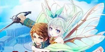 免費暢游秋葉原《螺旋境界線》公測應援祭典預報名