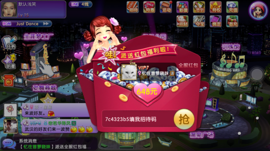 圖片5