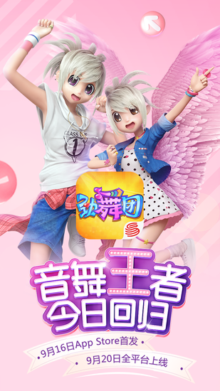 圖片1