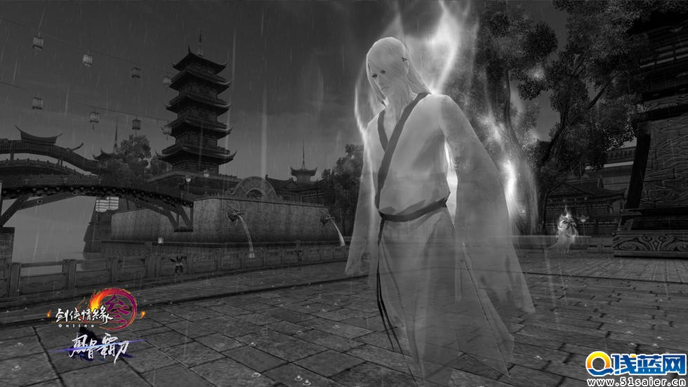 劍網(wǎng)3-2.jpg