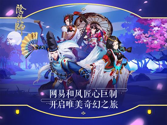 圖1