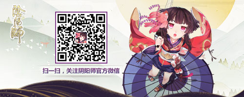 圖5
