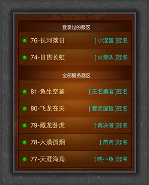 ͼ2.jpg
