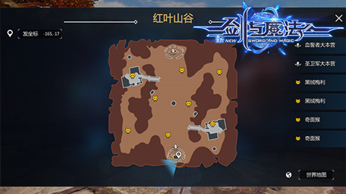 1.jpg