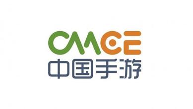 10歲男生拿6千元玩手游 家長送其到派出所“自首”