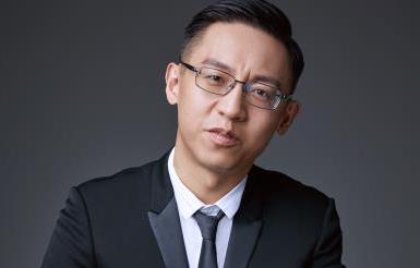 三七互娛李逸飛重點推手游：文化內(nèi)涵定義文娛產(chǎn)業(yè)的未來