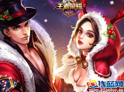 《王者榮耀》英雄七大絕招：控你控到死！