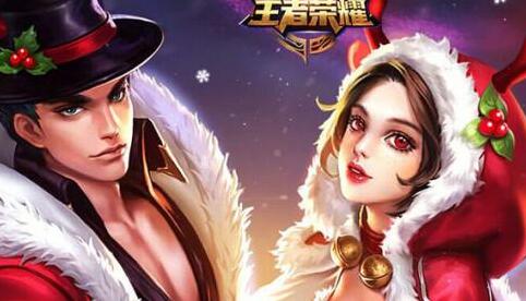 《王者榮耀》英雄七大絕招：絕望充斥每個角落！