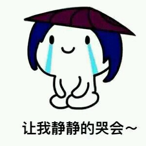 《王者榮耀》最“內(nèi)涵”段子：孫悟空竟是葫蘆娃的父親？