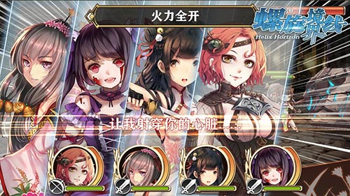 ͼ2.jpg