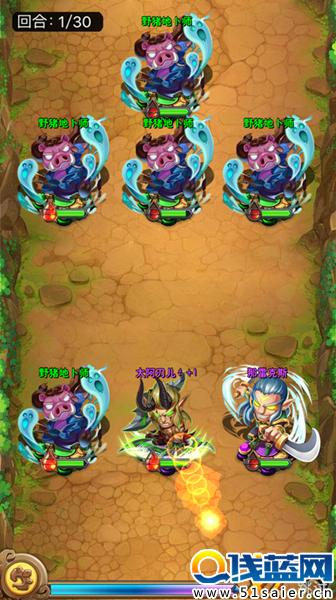 ͼ7.png