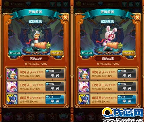 ͼ2.jpg