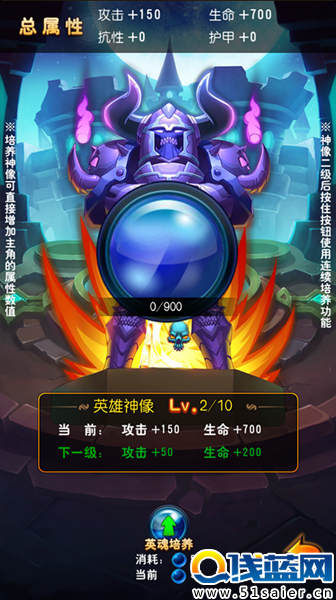 ͼ4.png