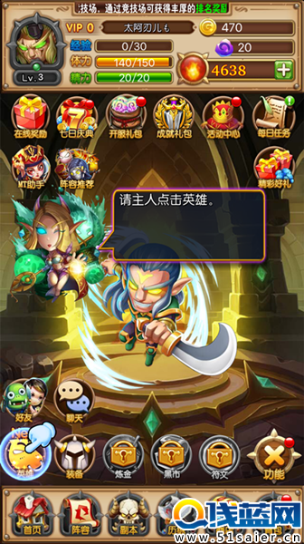 ͼ2.png
