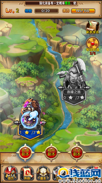 ͼ5.png