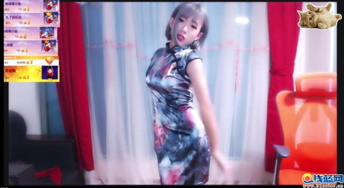 9.jpg