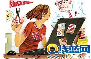 韓媒抨擊中國山寨手游：剽竊韓國游戲 令人頭疼