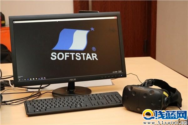 《仙劍奇俠傳VR》新演示 靈兒妹妹洗澡場景是這樣...