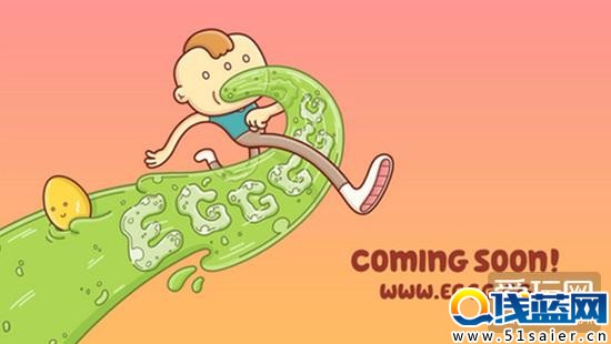 島國再現奇葩手游：讓玩家“享受”嘔吐物…