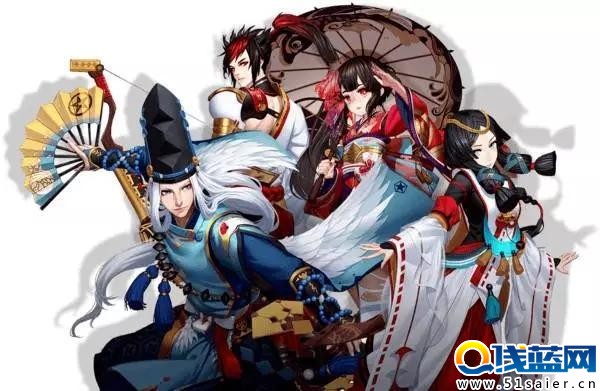 必出ssr 陰陽師手游ssr畫符技巧大全