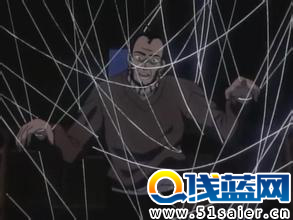 6.png