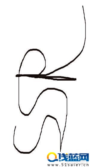 必出ssr 陰陽師手游ssr畫符技巧大全