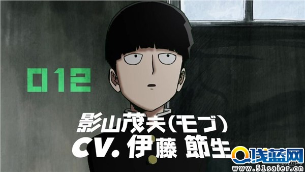 游迅網www.yxdown.com