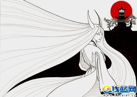 游迅網www.yxdown.com