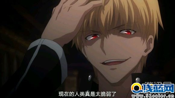 游迅網www.yxdown.com