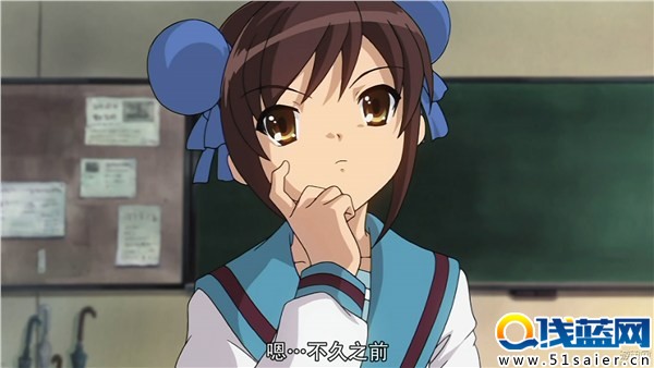 游迅網www.yxdown.com