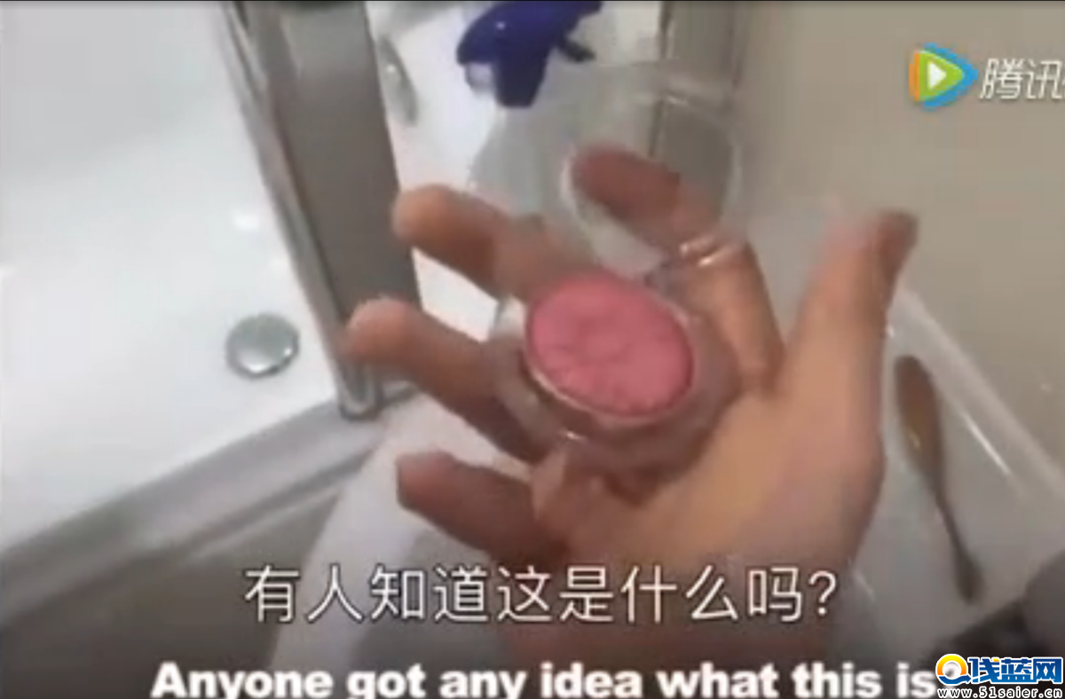 1476149951376547.png 7.png