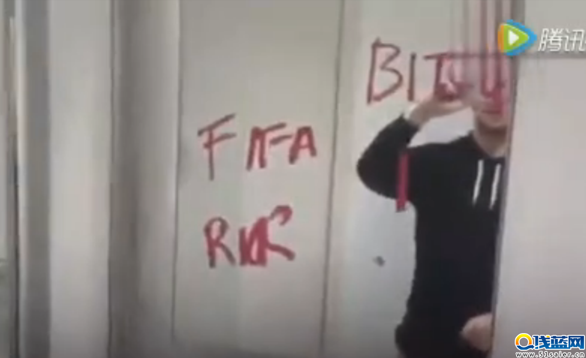 1476149975727393.png 10.png