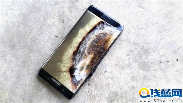 游迅網www.yxdown.com